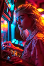 vngalaxy