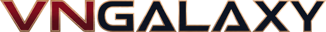vngalaxy